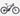 Decathlon ROCKRIDER - E-ST 500