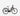 Decathlon BTWIN - LD 920 E