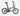 Decathlon BTWIN - E FOLD 900