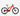 Decathlon ROCKRIDER - E-EXPL 520 S