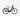 Decathlon BTWIN - LD 920 E