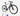 Decathlon BTWIN - SPEED 900E