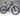 Decathlon ROCKRIDER - E-ST 500