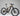 Decathlon STILUS - E-ALL-MOUNTAIN