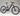 Decathlon STILUS - E-TRAIL