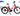 Veloe Multi Bosch Cargoline Nexus