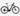 Decathlon ROCKRIDER - E-ACTV 500