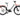 Gitane G-Life URBAN 1 Enviolo
