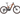 Trek Rail+ 9.8 GX AXS T-Type 5e gén.