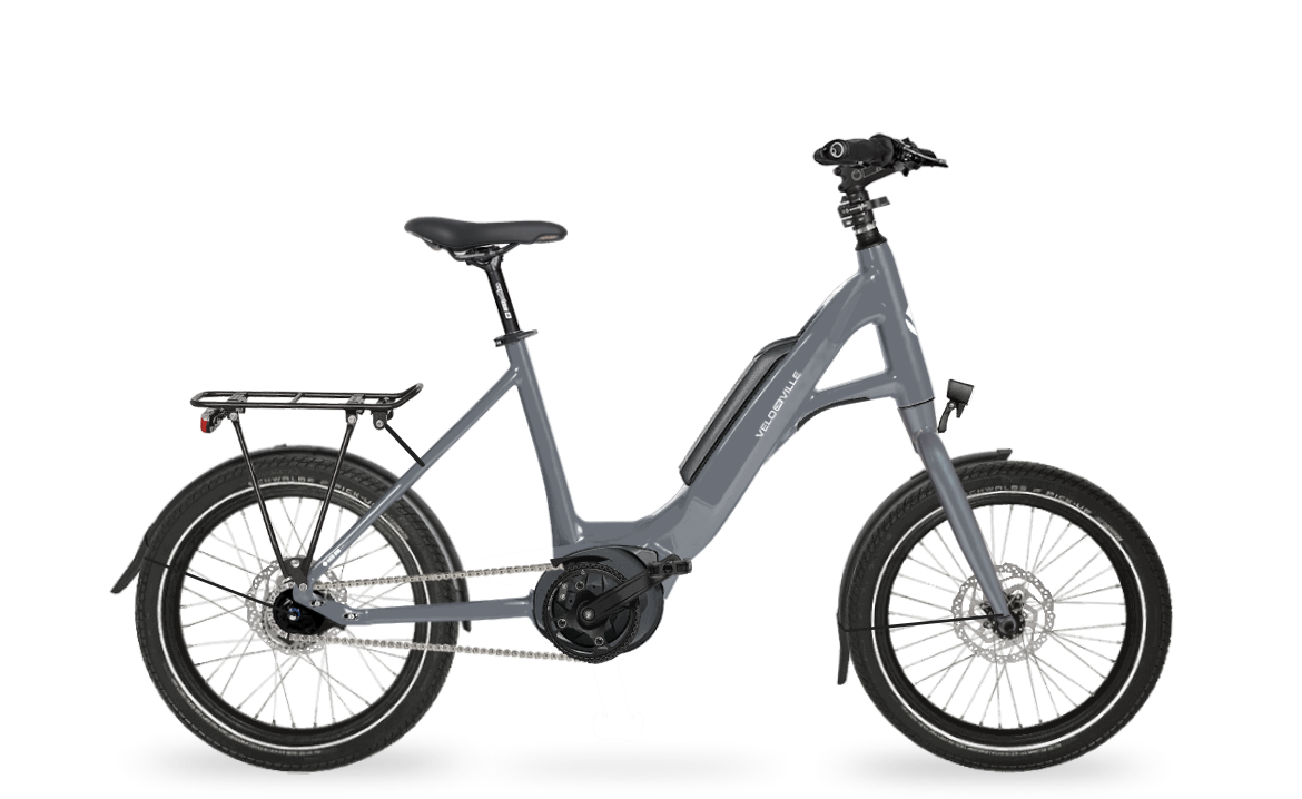 Prophete Vélo De Ville électrique Geniesser 3.0 Pour Femmes En Aluminium 28 Prophete Vélo De Ville électrique Geniesser 3.0 Pour Femmes En Aluminium 28