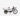 Decathlon BTWIN - R500E