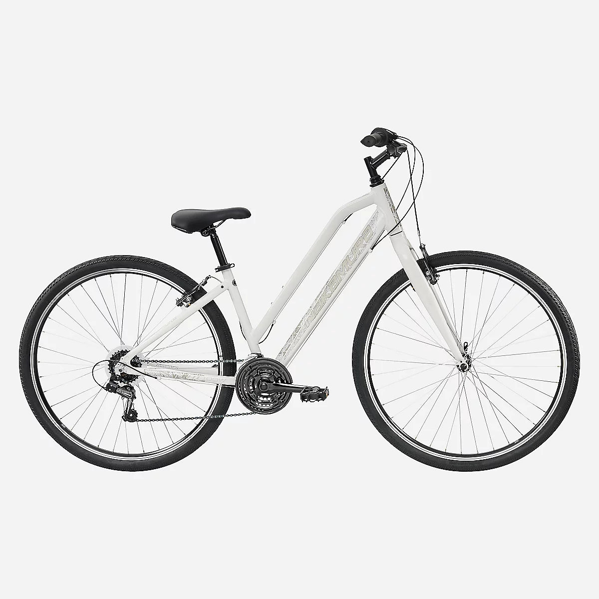 Nakamura Fit 100W – Roulez Jeunesse1