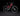 Trek Fuel EXe 9.9 X0 AXS T-Type - 2025