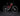 Trek Fuel EXe 9.9 XX AXS T-Type - 2025