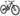 Scott Voltage eRIDE 900 SL