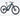 Decathlon ROCKRIDER - E-FEEL 900 S
