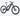 Decathlon ROCKRIDER - E-FEEL 900S Team Edition