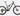 Specialized Turbo Levo SL Comp
