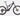 Specialized Turbo Levo SL Expert