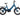 Gitane G-Life COMPACT 2.1
