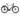 HEPHA Urban 8 Ultra