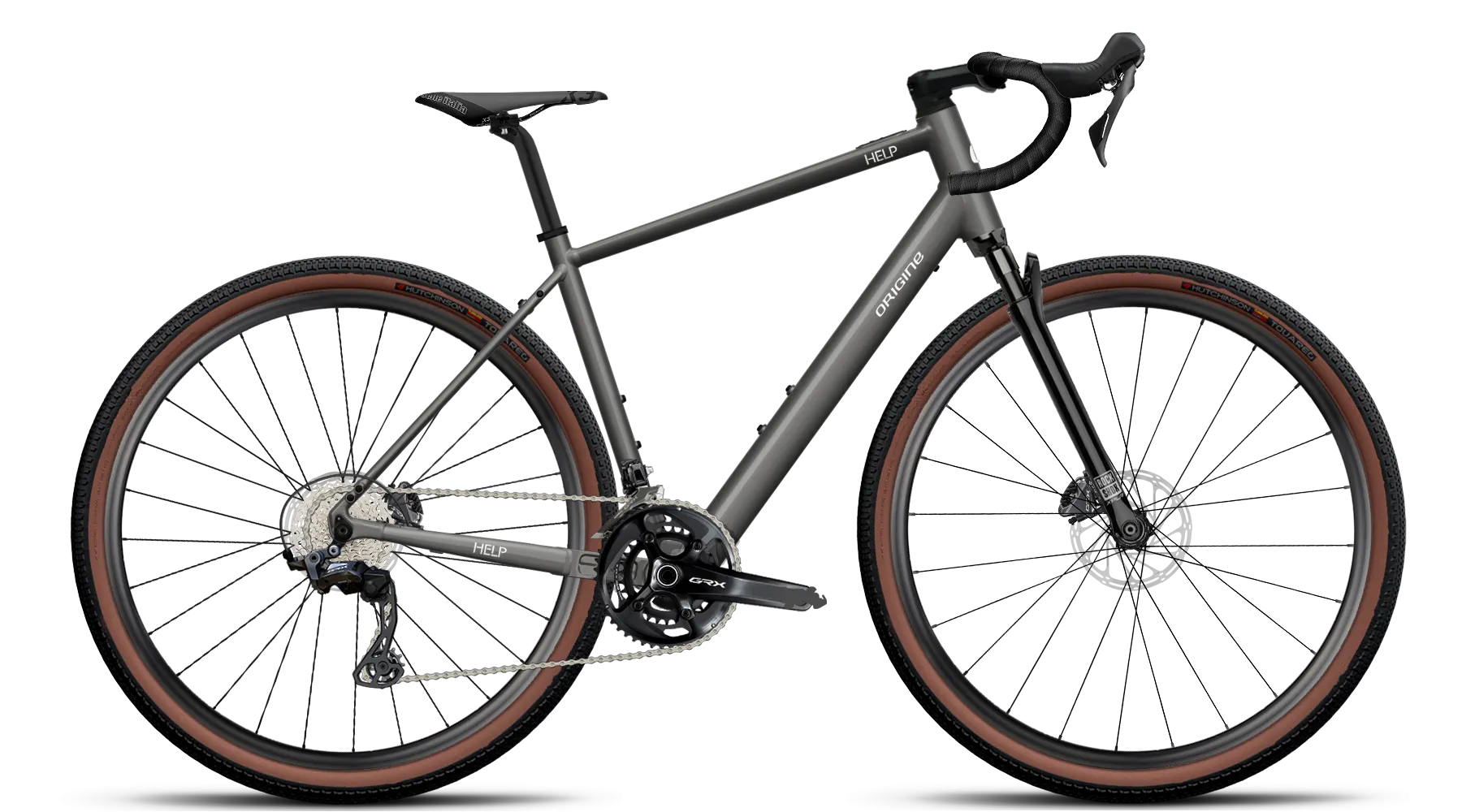 Origine Help Explore M2 – Roulez Jeunesse