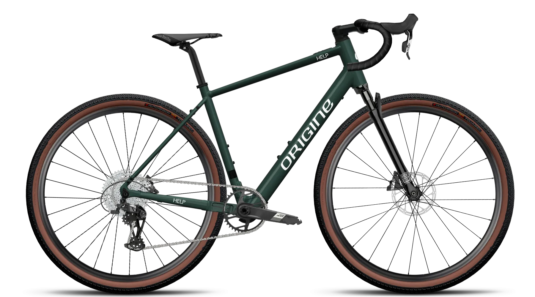 Origine Help Explore M3 – Roulez Jeunesse