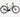 Orbea Diem 20 Photo 1
