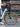 Riese & Müller Swing automatic Photo 4