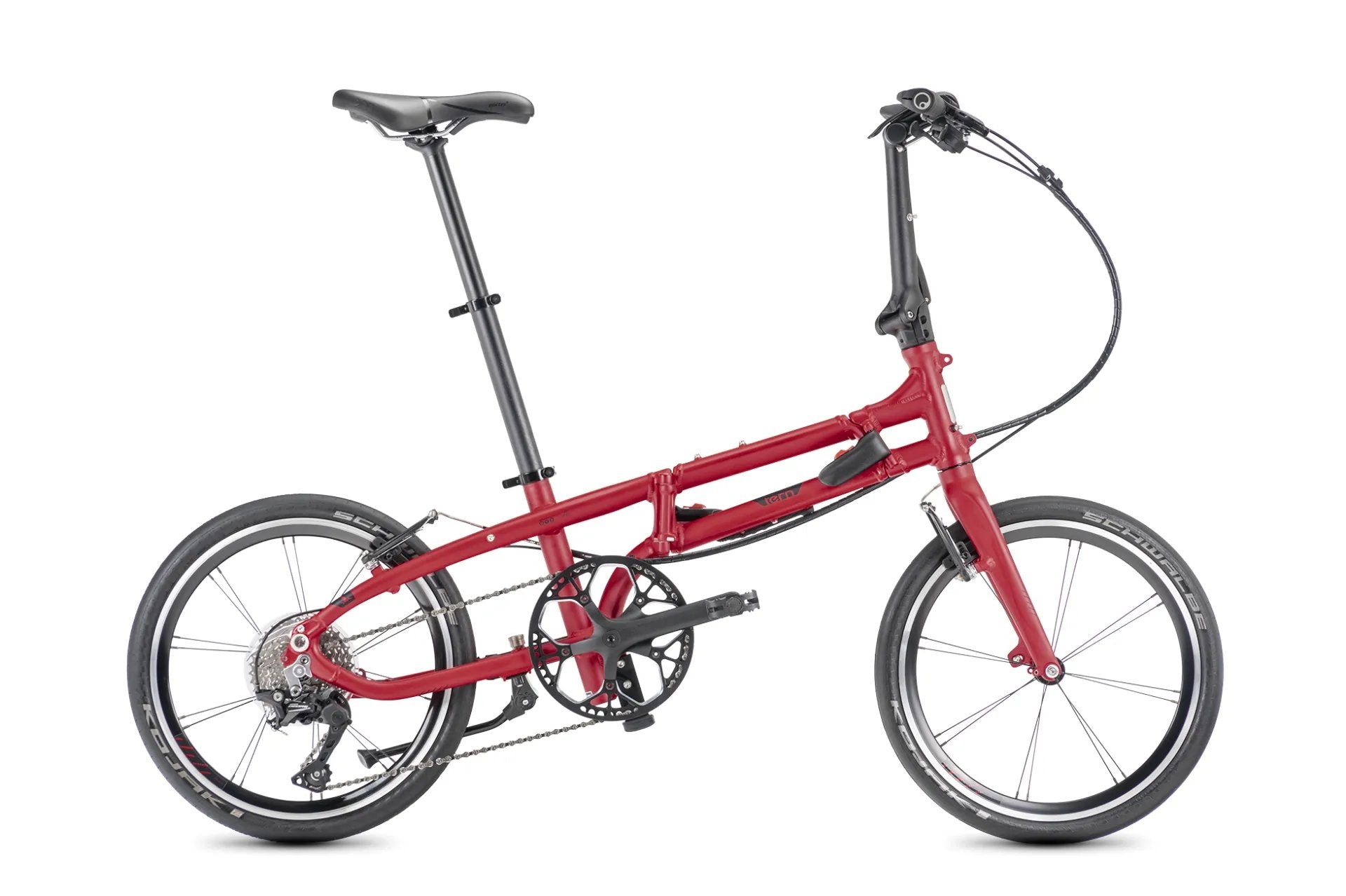 Tern Folding Bike Verge X11 Price HOT Tern Verge X10 Tern X10