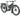 Tern Orox R14 Photo 3
