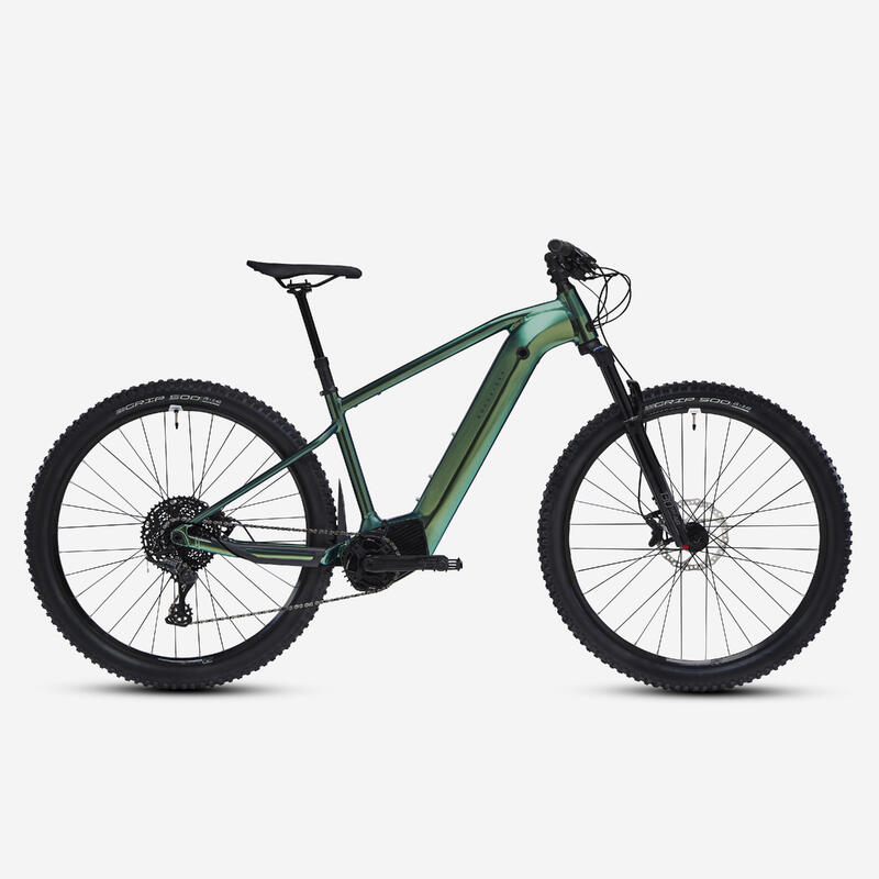 Rockrider E-EXPL 700 (Decathlon)