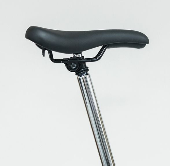 Brompton A Line 24 vitesses – Roulez Jeunesse