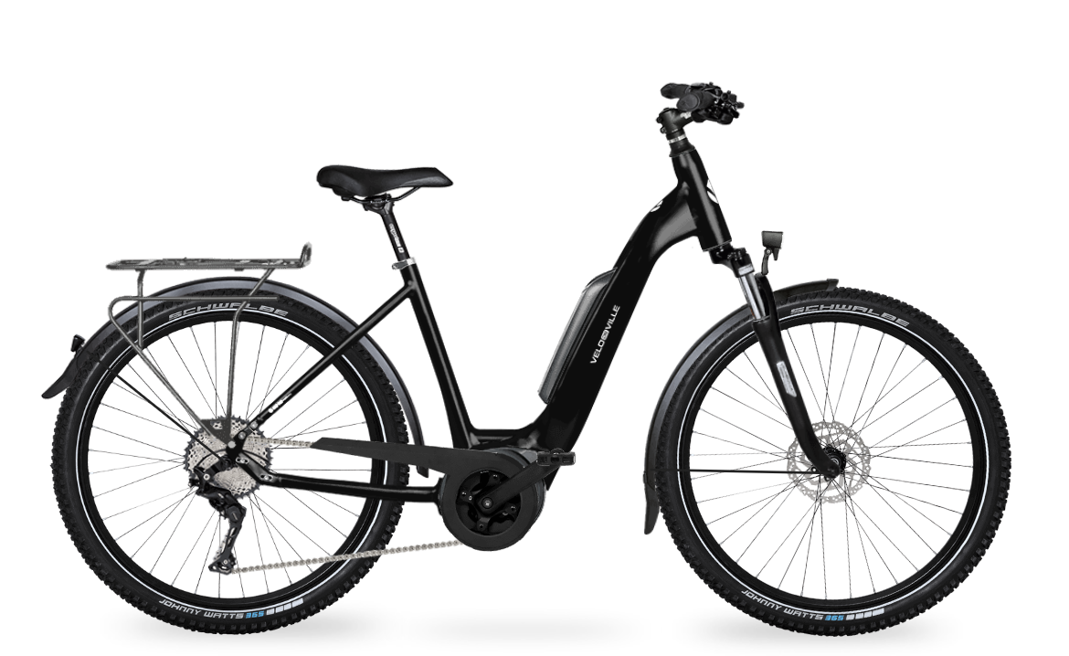 Vélo Route Les Meilleures Marques De Velo Electrique Maths Marque