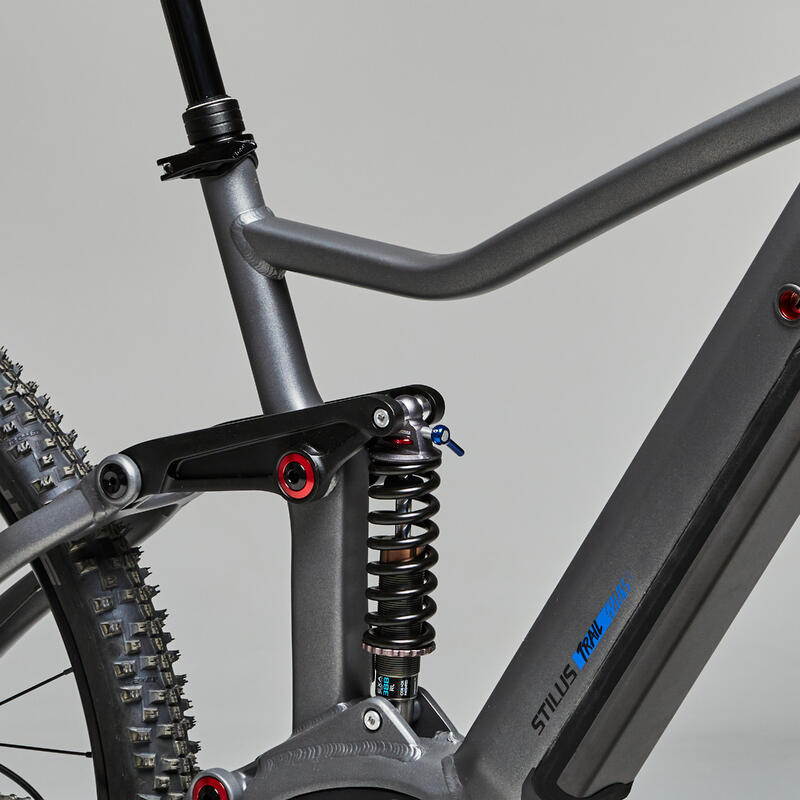 Decathlon STILUS