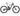 Scott Voltage eRIDE 900 SL