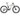 Scott Voltage eRIDE 920