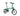 Brompton C Line - 4 vitesses