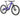 Scott Contessa Voltage eRIDE 910