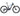 Scott Voltage eRIDE 900 Tuned