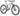 Scott Voltage eRIDE 920