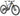 Scott Voltage eRIDE 900 Tuned