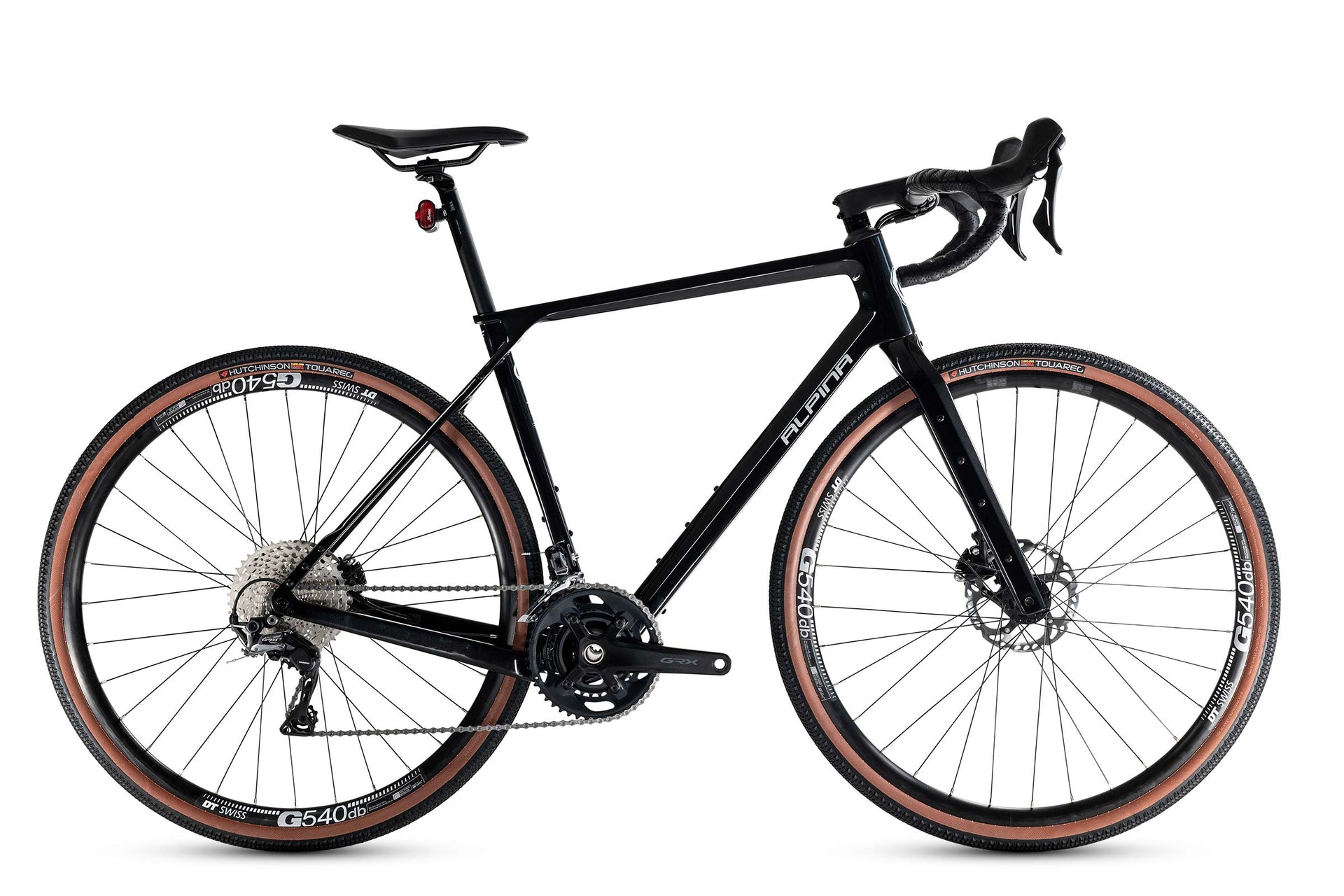 VELO COURSE GITANE T 60 RACING TEAM 10 VITESSES + 2 GARDE BOUT+ PORTE BIDON VELO COURSE GITANE T 60 RACING TEAM 10 VITESSES + 2 GARDE BOUT+ PORTE BIDON