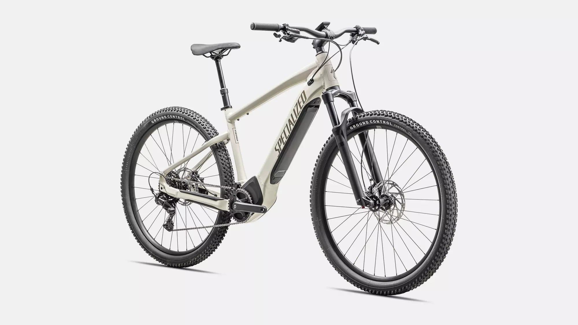 E-MTB Specialized Turbo Tero 4.0, Gr. L, 38% (Neu (gemäss Beschreibung E-MTB Specialized Turbo Tero 4.0, Gr. L, 38% (Neu (gemäss Beschreibung