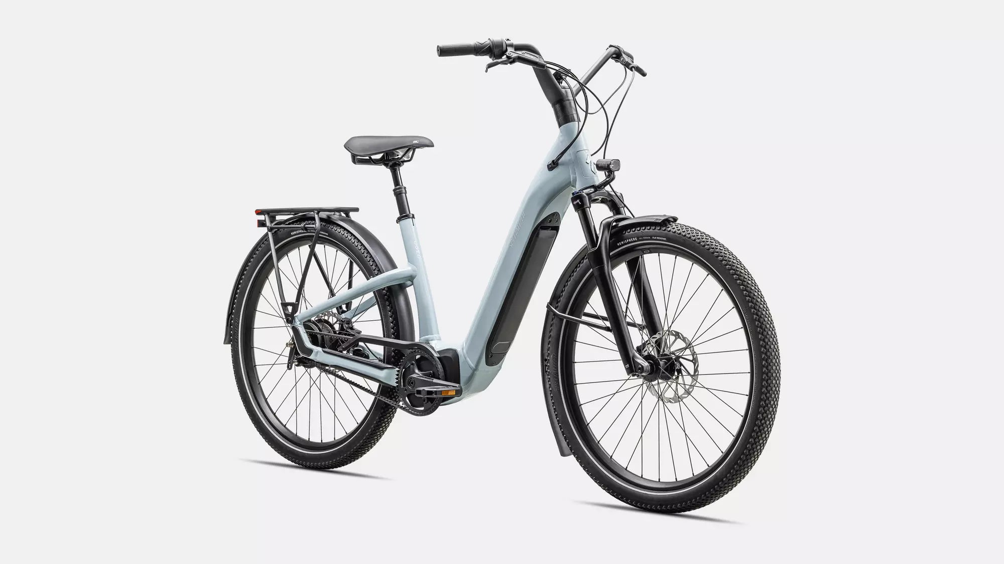 OCCASION ! Vélo électrique de ville Turbo Como 4.0 2021 | Magasin de OCCASION ! Vélo électrique de ville Turbo Como 4.0 2021 | Magasin de