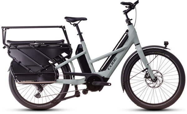 CubeLongtailHybridSportFamily1