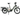 Granville Longtail – 545Wh