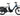 Douze Cycles LT24 Bosch