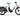 Douze Cycles LT24 Bosch