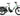 Douze Cycles LT24 Shimano